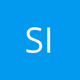 SIBC - Radio Happy Isles logo
