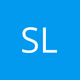 SL100 - WNSL logo