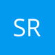 SRO Rádio Klasika logo