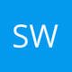 SW NIGHTMARE logo