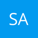 SakenmeDeLatino logo