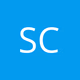 ScarlettFM logo