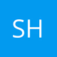 Shakeradio logo