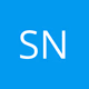 Sneh Bhojpuriya logo
