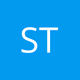 Stop FM logo
