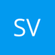 Sveti Georgije logo