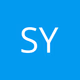 Sysnet Radio logo