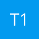 T 102 - WIMT logo