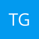 TGRQ logo