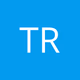 TROPIC RADIO TV logo