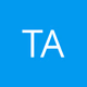 Tampa Bay Radio logo