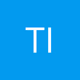 Tiranga Radio logo