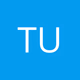 Turbo Power Radio logo