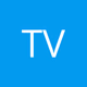 Tv Plata Canal 3 logo
