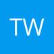 Twaawta logo