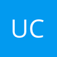 UCB Bible logo