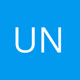 UNEFM 104.1 logo