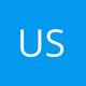 US97 - KXUS logo