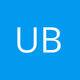 Uber barato logo