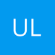 Ultra 100.5 logo