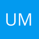 Umsakazo FM logo