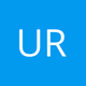 Uriangato Stereo logo