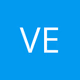 Venity logo