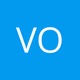 VoxMix logo