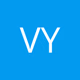Vybes Lokal Radio logo