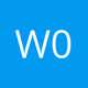 W0ILO 147.255 MHz Repeater logo