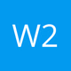 W265AM logo