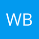 WBTJ-HD2 logo
