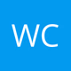 WCHZ logo