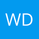 WDDD logo