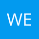 WEPN-HD2 logo