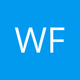 WFKS-HD2 logo