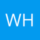 WHYN-HD2 logo