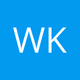 WKTW logo