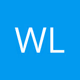WLLD-HD2 logo
