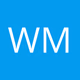 WMUB-HD3 logo
