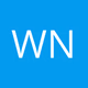 WNCI 97.9 - WNCI logo