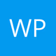 WPCA 93.1 FM - WPCA-LP logo