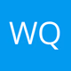 WQQW logo