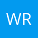 WRLD999 logo