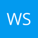 WSGM logo