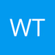 WTMX-HD2 logo