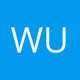 WUTS logo