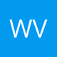 WVON 1690AM - WVON logo