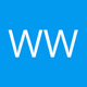 WWJB - W266AI logo