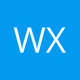 WXSM 640 - WXSM logo